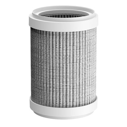 🍃 Removes 99.97% of Allergens – Whisper‑Quiet HEPA Air Purifier for Bedrooms up to 50m². Limited Deal