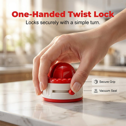 🔪Easy to Use Knife Sharpener ⚡✨