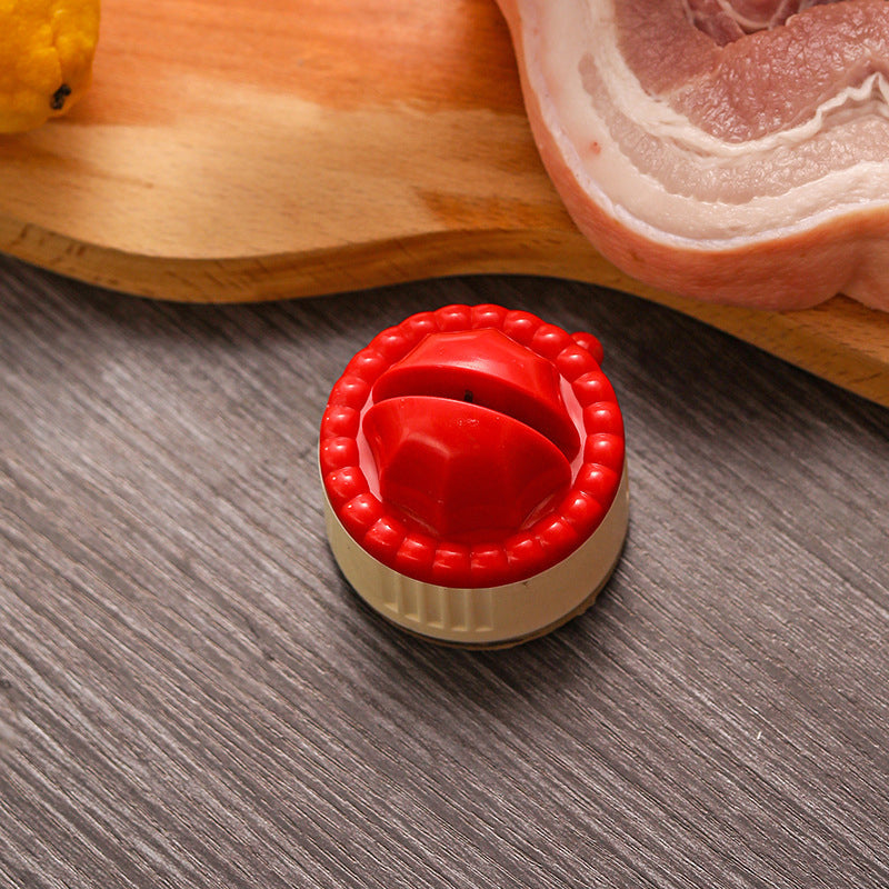🔪Easy to Use Knife Sharpener ⚡✨