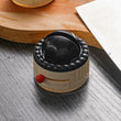 🔪Easy to Use Knife Sharpener ⚡✨