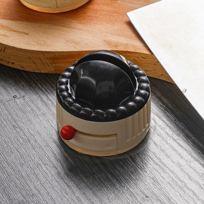 🔪Easy to Use Knife Sharpener ⚡✨