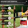 🥳2026 HOT SALE🥳💞50K+ SOLD!🧰🌧️ 50% OFF! Waterproof Sealant – Deep‑penetrating, flexible in any weather. No special tools needed. Seals & protects for years. A DIY essential. 🌦️✅