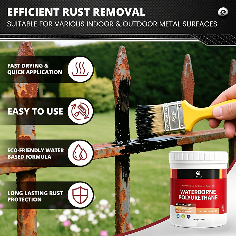 🥳2026 HOT SALE🥳💞50K+ SOLD!🧰🌧️ 50% OFF! Waterproof Sealant – Deep‑penetrating, flexible in any weather. No special tools needed. Seals & protects for years. A DIY essential. 🌦️✅