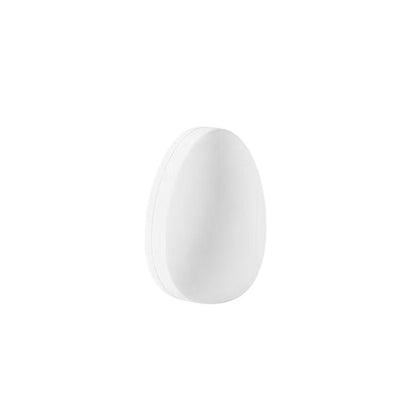 Ergonomic Hair Removal Tool with Protective Cover