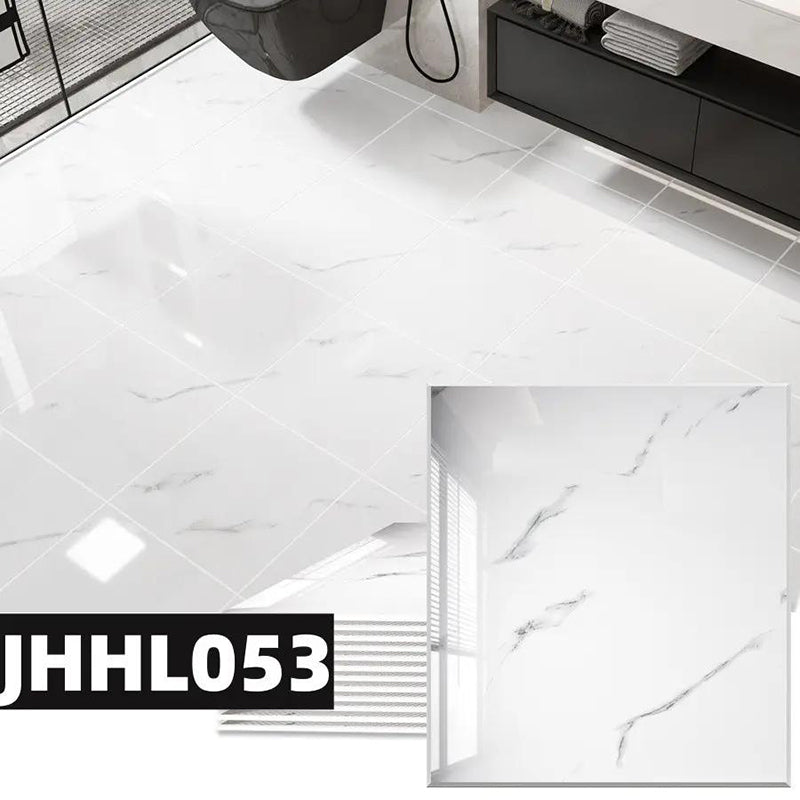 🧱 LIMITED-TIME 50% OFF! ✨ Self-Adhesive Floor Tile – Thickened, Waterproof, Peel & Stick ✨