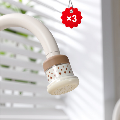 🔥HOT SALE 50%OFF🔥Portable Faucet Water Filter