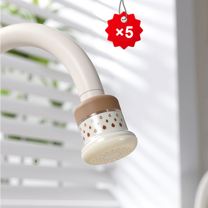 🔥HOT SALE 50%OFF🔥Portable Faucet Water Filter