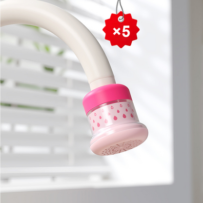 🔥HOT SALE 50%OFF🔥Portable Faucet Water Filter