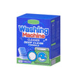 🔥 Hot Sale 50% OFF 🧼✨Washing Machine Cleaner Tablets