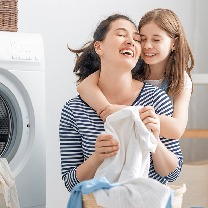 🔥 Hot Sale 50% OFF 🧼✨Washing Machine Cleaner Tablets