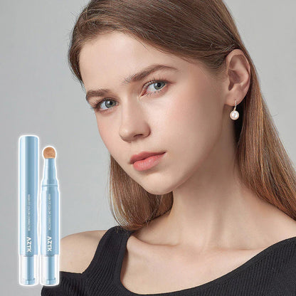 ⏰Multipurpose Hydrating Liquid Concealer Pen💄