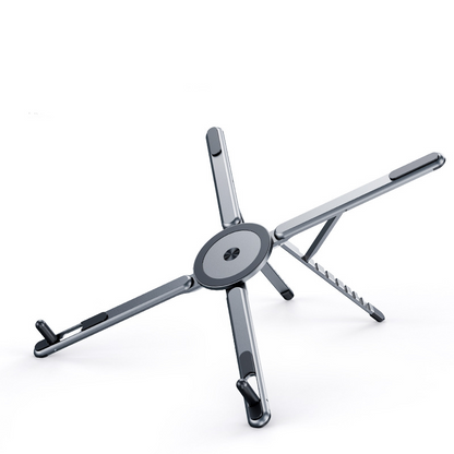 ⏳Time-Limited Special⏰4-in-1 Multifunctional Magnetic Device Stand