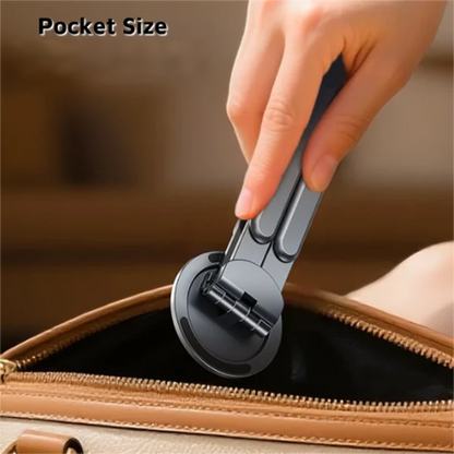 ⏳Time-Limited Special⏰4-in-1 Multifunctional Magnetic Device Stand