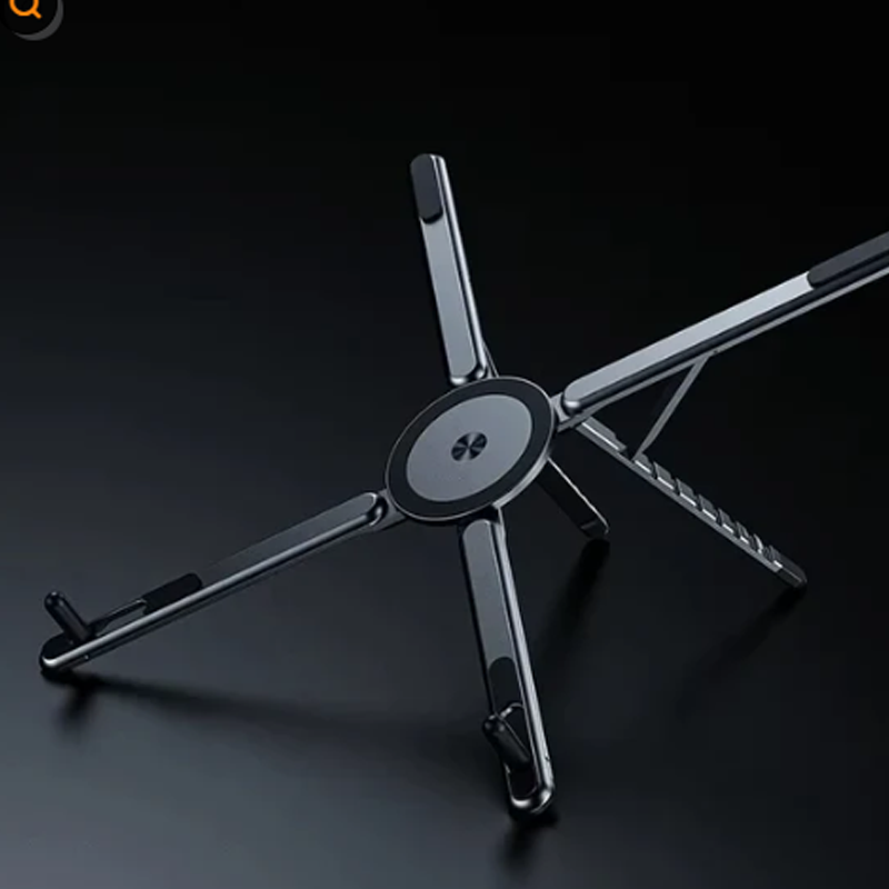 ⏳Time-Limited Special⏰4-in-1 Multifunctional Magnetic Device Stand