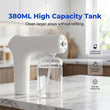 🦠 50% OFF NOW! 🚫 Cordless Nano Atomizer – Touchless Disinfecting, Blue Light – For Home, Office & Car 🏠