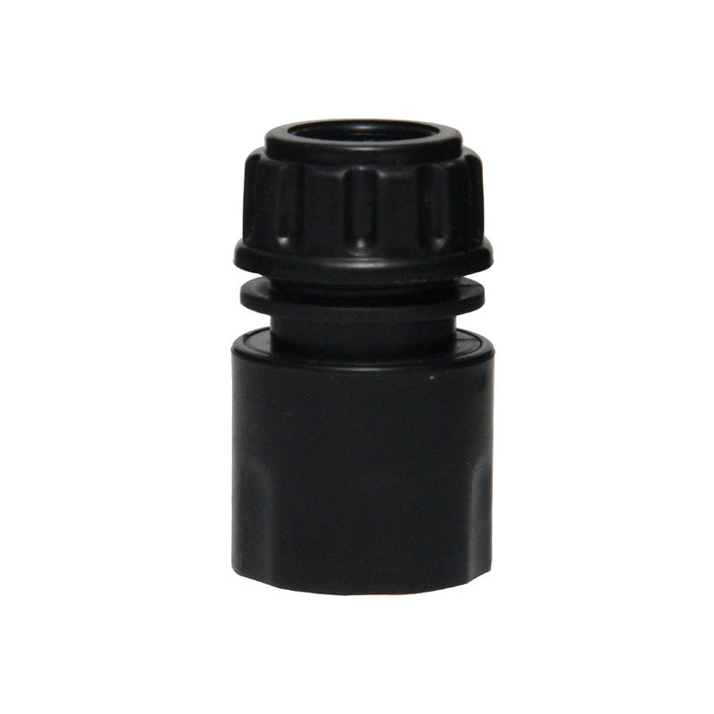 High-Pressure Alloy Water Gun Nozzle