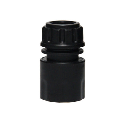 High-Pressure Alloy Water Gun Nozzle