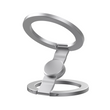 📱 LIMITED-TIME 49% OFF! ✨ Foldable Magnetic Phone Mount – Multi-Angle, Stable, Portable 🧲