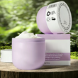 💦 Hydrating Revitalizing Hair Mask – Quench, Repair, Shine! ✨💇‍♀️