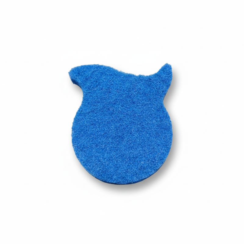 Reusable Pet Hair Remover For Laundry