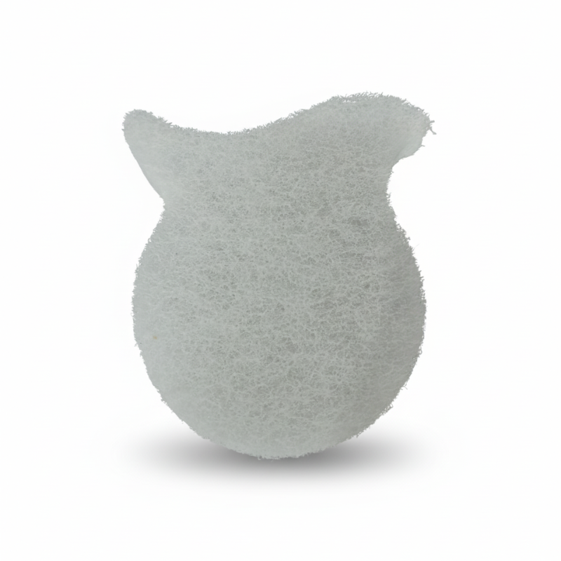 Reusable Pet Hair Remover For Laundry