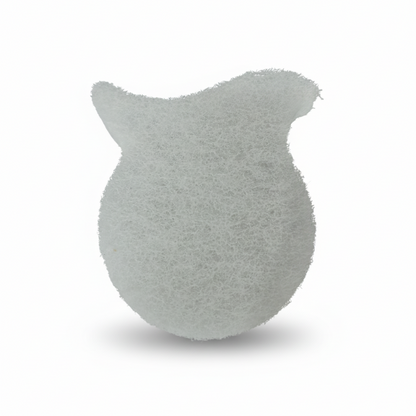 Reusable Pet Hair Remover For Laundry