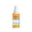 Plastic Yellowing Renovator Spray
