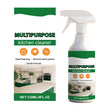 Multipurpose Kitchen Cleaner Spray