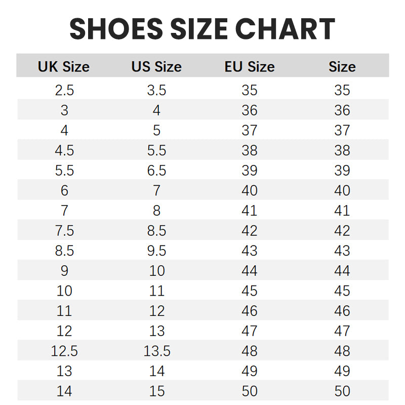 Casual Soft Sole Knitted Breathable Cloth Shoes