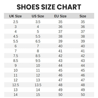 Casual Soft Sole Knitted Breathable Cloth Shoes