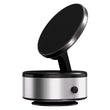 🎉Black Friday Sale 49% OFF 🎉Dashboard Magnetic Car Phone Mount - Folding Magnetic Vacuum Suction Cup Phone Holder