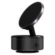 🎉Black Friday Sale 49% OFF 🎉Dashboard Magnetic Car Phone Mount - Folding Magnetic Vacuum Suction Cup Phone Holder