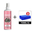 Mold & Mildew Cleaner Spray