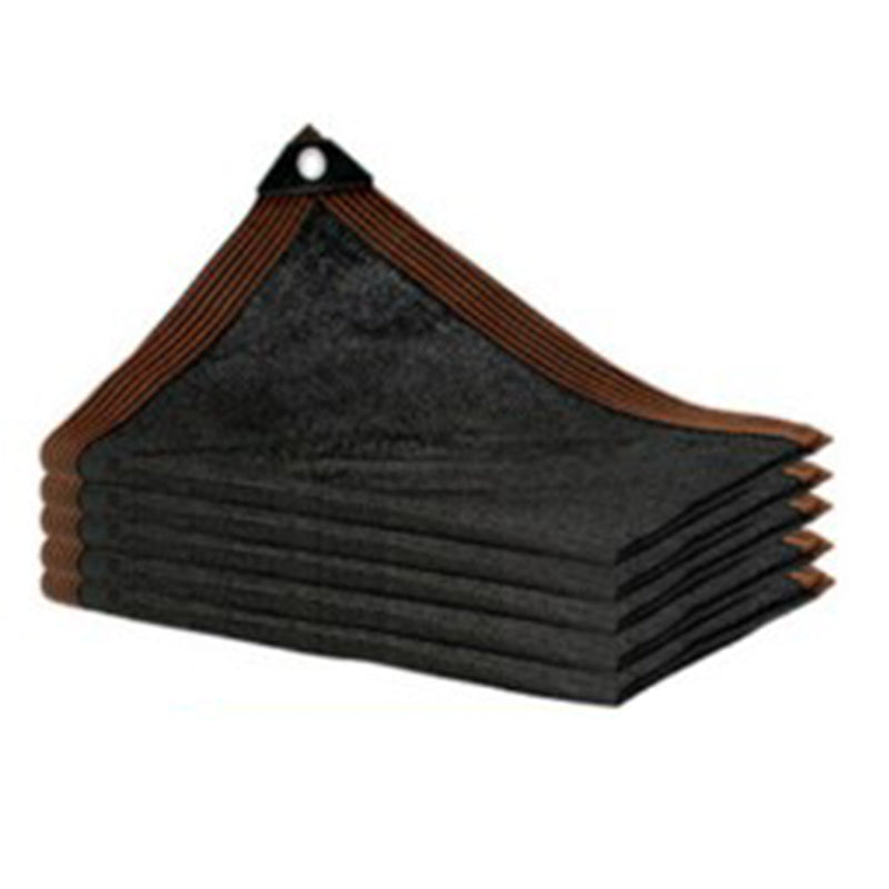 💥50% OFF⏰️While supplies last🌿 UV-resistant, breathable, cooling, high-quality woven sunshade✨