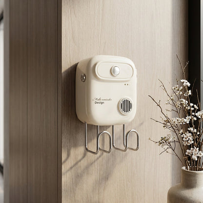 🔔 2026 Sale — Over 25 300 Sold!📌 Smart Infrared Sensor Recordable Voice Reminder
