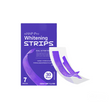 Professional At-Home Teeth Whitening Kit