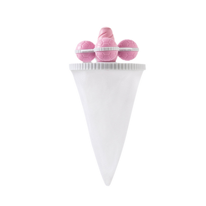 Lint Catcher for Washing Machine