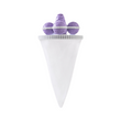 Lint Catcher for Washing Machine