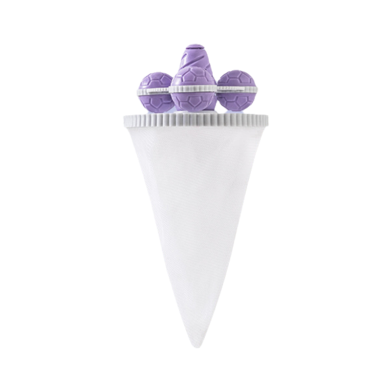 Lint Catcher for Washing Machine