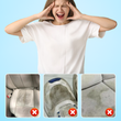 Powerful & Multipurpose Car Interior Foam Cleaner