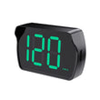 Universal GPS Car Head-Up Display Speedometer