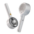 3-in-1 Pet Spray Grooming Brush