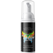Tattoo Brightening & Moisturizing Care Essentials