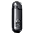 Smart Electric Nose Hair Trimmer