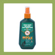 Outdoor Portable Long-Lasting Insect Repellent Spray