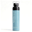 Men's Quick-Dry Matte Styling Mud Spray