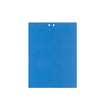 20-Pack Dual-Sided Sticky Traps