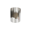 🍳🧑‍🍳 50% OFF! Multi-Functional Kitchen Utensil Holder – Holds pot lids, spatulas & cutting boards. Thickened stainless steel, space‑saving. 🛡️✨