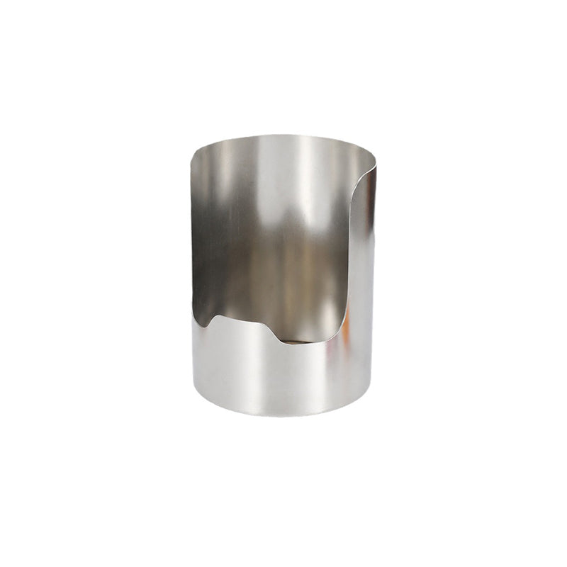 🍳🧑‍🍳 50% OFF! Multi-Functional Kitchen Utensil Holder – Holds pot lids, spatulas & cutting boards. Thickened stainless steel, space‑saving. 🛡️✨