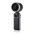 🥳2026 HOT SALE🥳💞50K+ SOLD!🌬️🔋 49% OFF! 3‑in‑1 Turbo Hand Fan – 5 speeds, 24H battery, digital display. 180° foldable. Perfect for Dad! 🎁✨